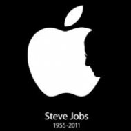 10 Fan Arts em Homenagem a Steve Jobs