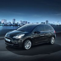 Nova Propaganda do Novo Citroën C3