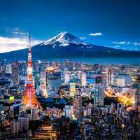 Onde se Hospedar em Tóquio Durante as Olimpíadas 2020