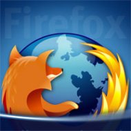 Firefox 4.0 - Mais Simples, Rápido e Poderoso