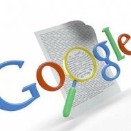 Google Instant Otimiza Mais as Buscas pela Internet