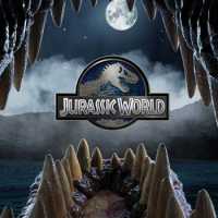 Jurassic World: O Mundo dos Dinossauros | Crítica