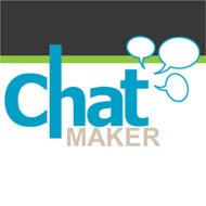 Crie um Chat em Poucos Segundos com o Chat Maker