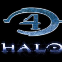 Halo 4: Detalhes do Jogo Exclusivo para Xbox 360