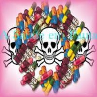 Remédios e Medicamentos Falsificados, Um Crime Contra a Vida