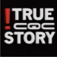 True CQC Story