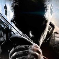 Call Of Duty: Black Ops II - Apocalypse DLC Map Pack