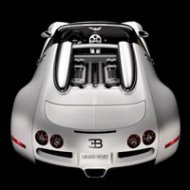 22 Imagens do Bugatti Veyron o Carro Mais Veloz do Mundo