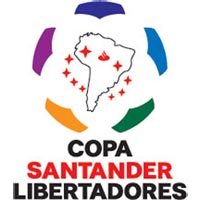 Confrontos Mais Emocionantes Entre Brasileiros na Libertadores