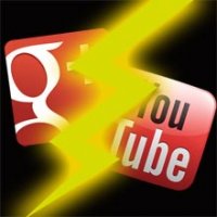 Desvincular Youtube e Google+