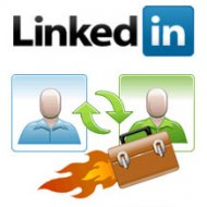 LinkedIn Lança Novo Formato para Anunciantes
