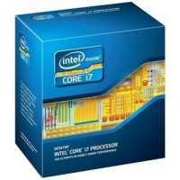 Os Modelos Mais Baratos do Processador Intel Core I7