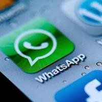 Porque o Facebook Comprou o Whatsapp?