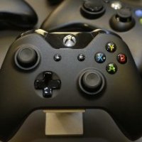 6 Coisas que VocÃª NÃ£o Sabia Sobre o Xbox One