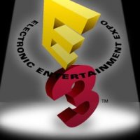 Top 10: Momentos Constrangedores de Todas as E3