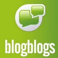 Criando uma Conta e Indexando seu Blog no Blogblogs