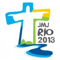 Agenda da Jornada Mundial da Juventude no Rio de Janeiro 2013