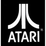 Atari o Fenômeno