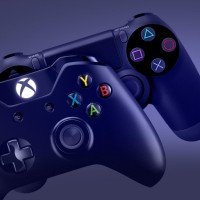Xbox One Vai Matar a Sony na E3 2013