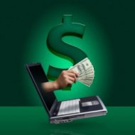 Os Melhores Blogs sobre Ganhar Dinheiro na Internet