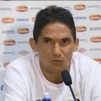 Zagueiro Durval Já Conquistou Dez Campeonatos Estaduais Consecutivos