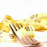 Conheça Alguns Mitos e Verdades Sobre as Dietas