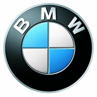 BMW Bate Recorde de Vendas na América Latina