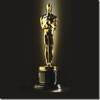 Filmes que Disputarão o Oscar 2013
