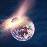 Cientistas Afirmam que Cometa irá Destruir a Terra