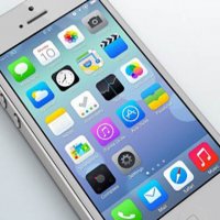 iOS 7.1: Veja Todas as MudanÃ§as da Nova VersÃ£o
