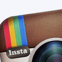 Será Verdade que o Instagram Poderá Vender Suas Fotos?