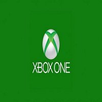 Xbox One: Duas Grandes Atualizações Para o Console