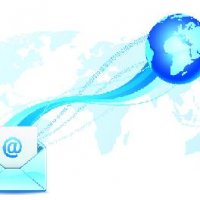 Receber Outros Emails no Gmail