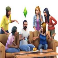 15 Anos de The Sims, Seus Prós e Contras