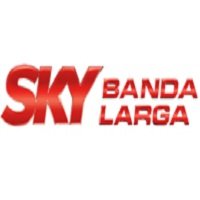 SKY Começa a Oferecer Banda Larga 4G