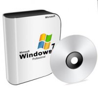 Programas que Facilitam Nossa Vida no Windows 7