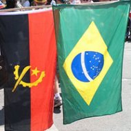 Um Brasil Angolano: a TV Brasileira em Angola