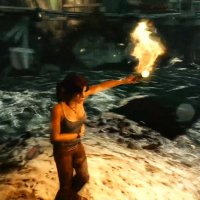 Tomb Raider - a Análise que Você Não Pode Perder