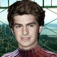 Novo Peter Parker Terá Contrato para 3 Filmes de Homem-Aranha