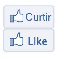 Facebook:Veja Como Conseguir Mais 'Likes' Sem Usar Scripts