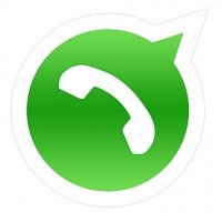Aplicativos Para Substituir o Whatsapp