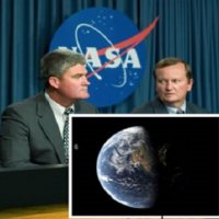 NASA Confirma 6 Dias de Escuridão Mundial no Final do Ano