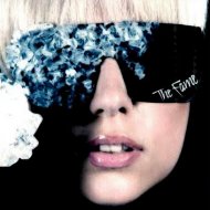 FÃ£ Imita Foto do Ãlbum de Lady Gaga e Coloca no Orkut