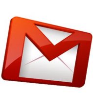 Otimize o seu Gmail com o Novo Recurso 'Caixa Prioritária'