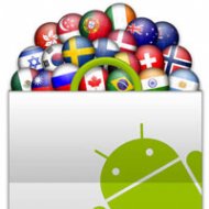 Android do Google Terá Sistema de Pagamentos