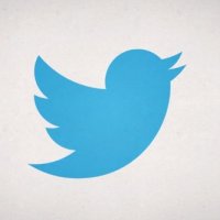 Bigfollow: Site Para Ganhar Mais Seguidores no Twitter