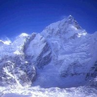 Monte Everest Já Conta com Cobertura 4G e Sua Cidade Não