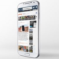 Review Completo e Definitivo do Novo Samsung Galaxy S4