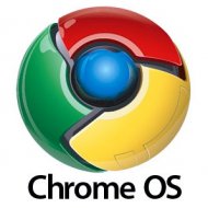 Primeiras Impressões do Google Chrome OS
