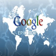 Google EPIC: O Futuro da Web?